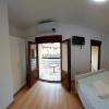 B&B Apartamentos La Atalaya