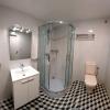 B&B Apartamentos La Atalaya