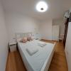 B&B Apartamentos La Atalaya