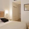 Hotel Santa Rosa, Blue Hoteles