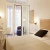 Hotel Santa Rosa, Blue Hoteles