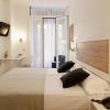 Hotel Santa Rosa, Blue Hoteles