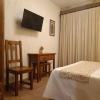 hostal Decerca Prádena