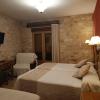 hostal Decerca Prádena