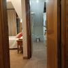 hostal Decerca Prádena
