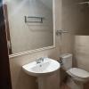 hostal Decerca Prádena