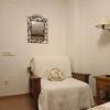 hostal Decerca Prádena