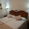 hostal Decerca Prádena