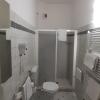 Albergo Moderno