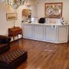 Albergo Moderno