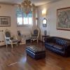 Albergo Moderno