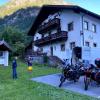 Haus Fiegl