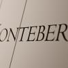 Vacation Home Landgoed de Monteberg