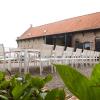 Vacation Home Landgoed de Monteberg