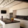 Vacation Home Landgoed de Monteberg