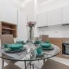 Milan Downtown Apartments