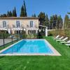 Le Clos de Saint Aygulf