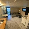 COSY APPARTEMENT a UN PAS DE LA PLAGE ET SPOTS DE CAPBRETON