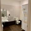 Romano B&B