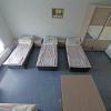 Hostel Na Bocianowie