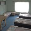 Hostel Na Bocianowie