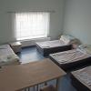 Hostel Na Bocianowie