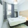 Easy Sants by Bossh! Hotels