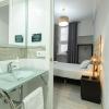 Easy Sants by Bossh! Hotels