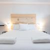 Easy Sants by Bossh! Hotels