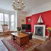 Finest Retreats - Adventure House