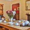 Finest Retreats - Adventure House