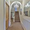 Finest Retreats - Adventure House