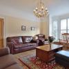 Finest Retreats - Adventure House