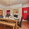 Finest Retreats - Adventure House