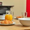 Finest Retreats - Adventure House
