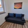 Apartement Klingenschmid