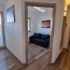 Apartement Klingenschmid