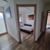 Apartement Klingenschmid