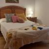 Apartamentos El Haya
