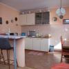 Apartman Žagar