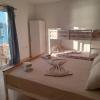 Nesti Relax Home