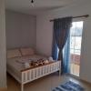 Nesti Relax Home