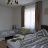 Pension-Ferienwohnung Rotar