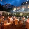 TLH Carlton Hotel - TLH Leisure, Entertainment and Spa Resort