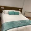 Estrada Suites
