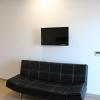 Royal Bay Suites