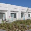 Royal Bay Suites