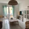 maison st pierre la mer