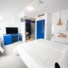 Hostal Albany