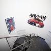 Hostal Albany